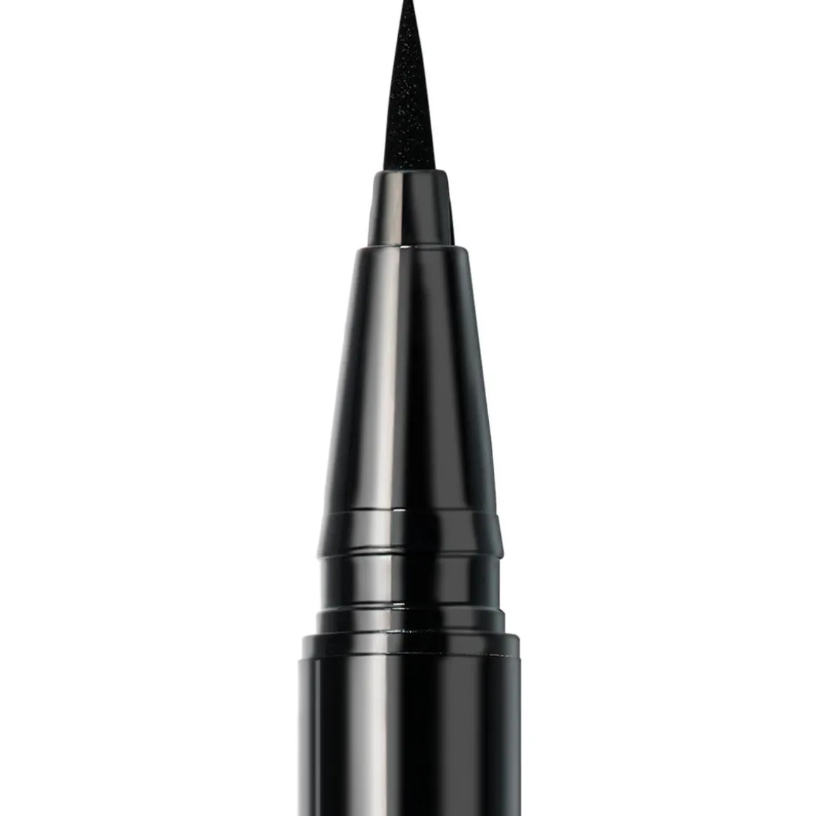 Noir G Graphic Liner 24u Waterproof Kopen