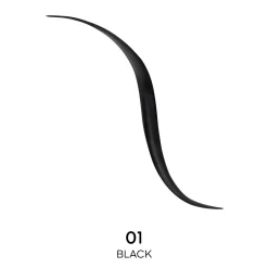 Noir G Graphic Liner 24u Waterproof Kopen