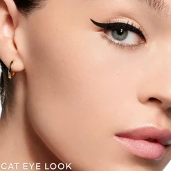 Noir G Graphic Liner 24u Waterproof Kopen