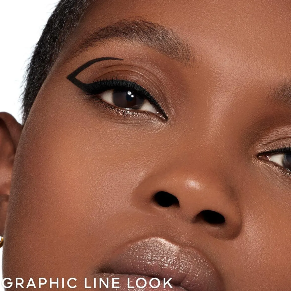 Noir G Graphic Liner 24u Waterproof Kopen