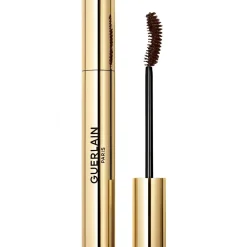 Noir G The New Vibrant Volume & Curl
