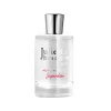 Not A Perfume Superdose Parfum Kopen