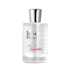 Not A Perfume Superdose Parfum Kopen