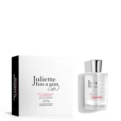 Not A Perfume Superdose Parfum Kopen