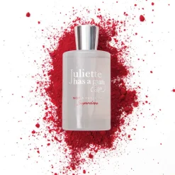 Not A Perfume Superdose Parfum Kopen