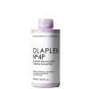Nº.4P Blonde Enhancer Toning Shampoo