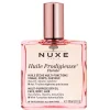 Nuxe Huile Prodigieuse Florale Dry Oil
