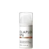 Olaplex - Nº.6 Bond Smoother Leave-in Kopen
