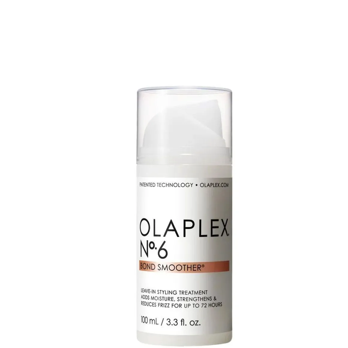 Olaplex - Nº.6 Bond Smoother Leave-in Kopen