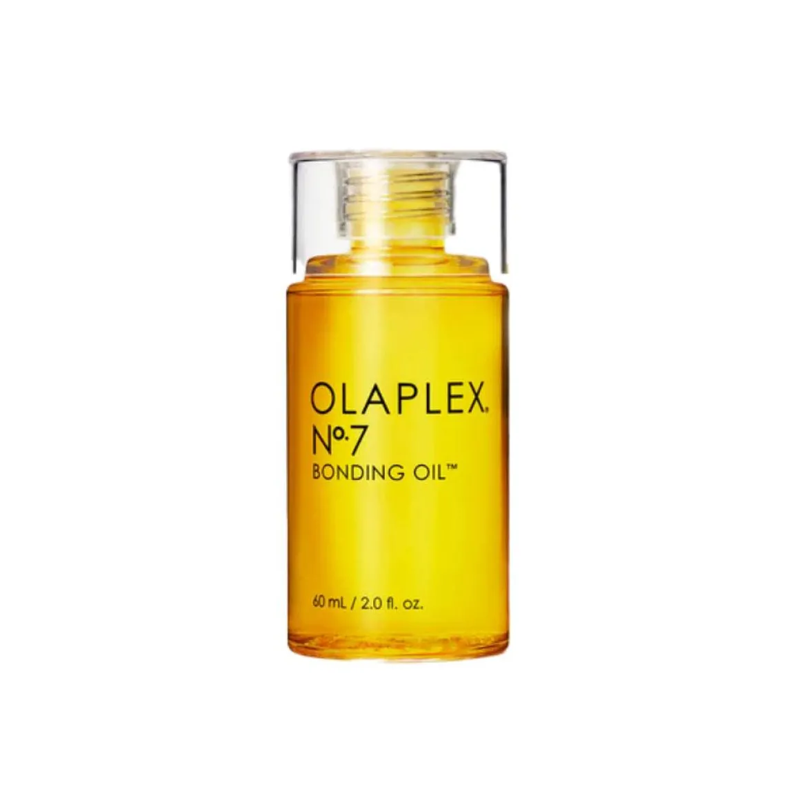 Olaplex - Nº.7 Bonding Oil Kopen