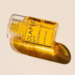 Olaplex - Nº.7 Bonding Oil Kopen
