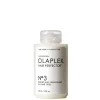 Olaplex - Nº.3 Hair Perfector Kopen