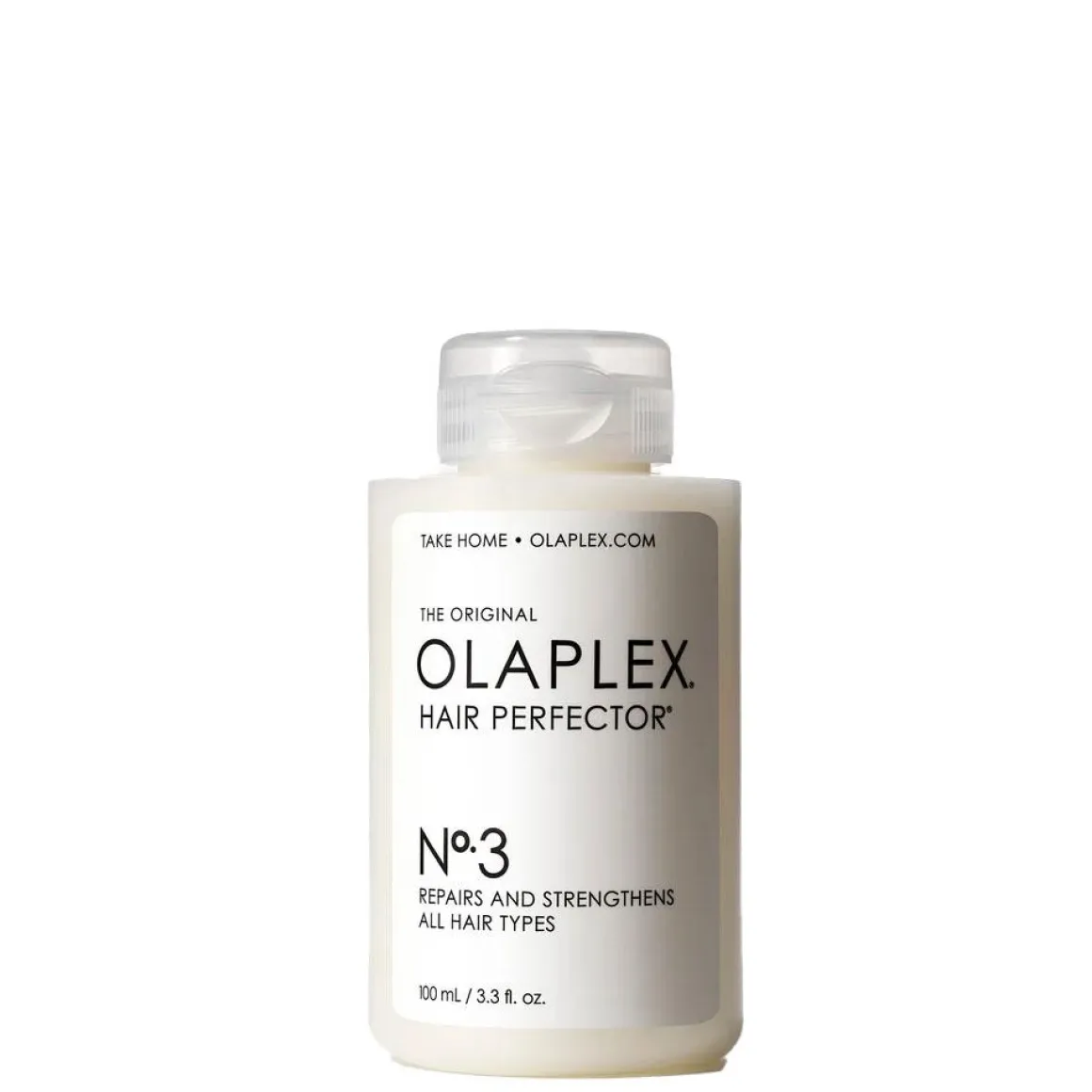 Olaplex - Nº.3 Hair Perfector Kopen