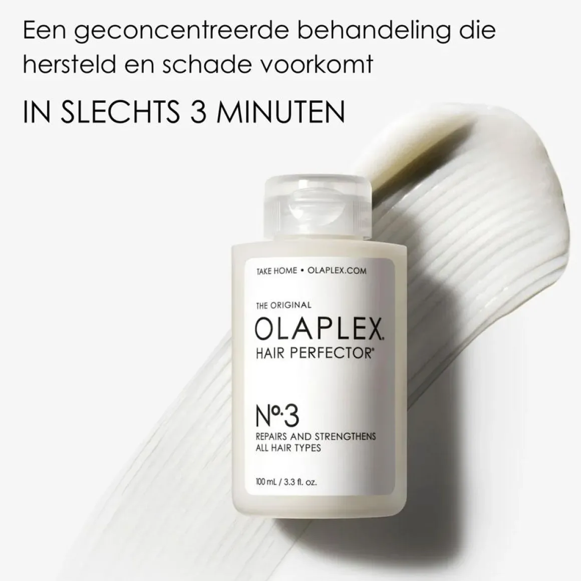 Olaplex - Nº.3 Hair Perfector Kopen