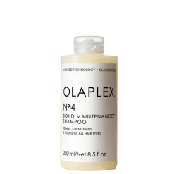 Olaplex Nº. 4 Bond Maintenance Shampoo