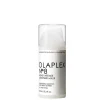 Olaplex N°.8 Bond Intense Moisture Mask