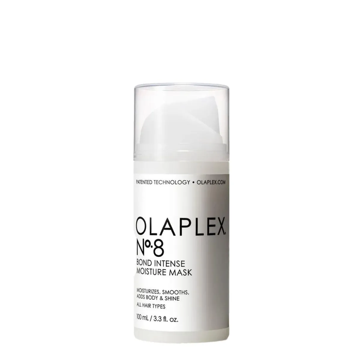 Olaplex N°.8 Bond Intense Moisture Mask