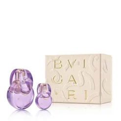 Omnia Amethyste 115 ml geschenkset van Bvlgari