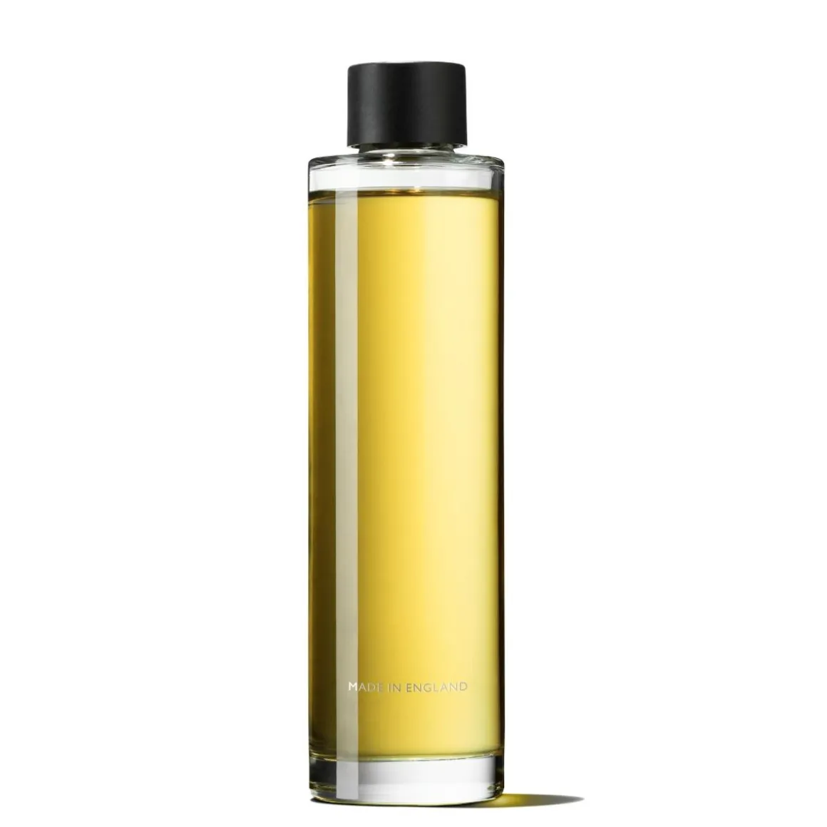 Orange & Bergamot Aroma Reeds Refills