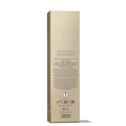 Orange & Bergamot Aroma Reeds Refills