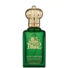 Original Collection 1872 Masculine Parfum