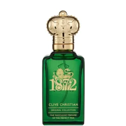 Original Collection 1872 Masculine Parfum