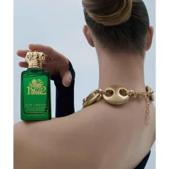 Original Collection 1872 Masculine Parfum