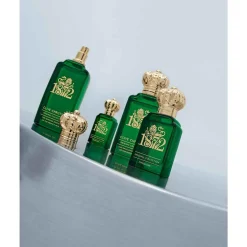 Original Collection 1872 Masculine Parfum