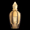 Oud Stars Alexandria II Anniversary Parfum