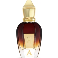 Oud Stars Alexandria II Oriëntale Parfum