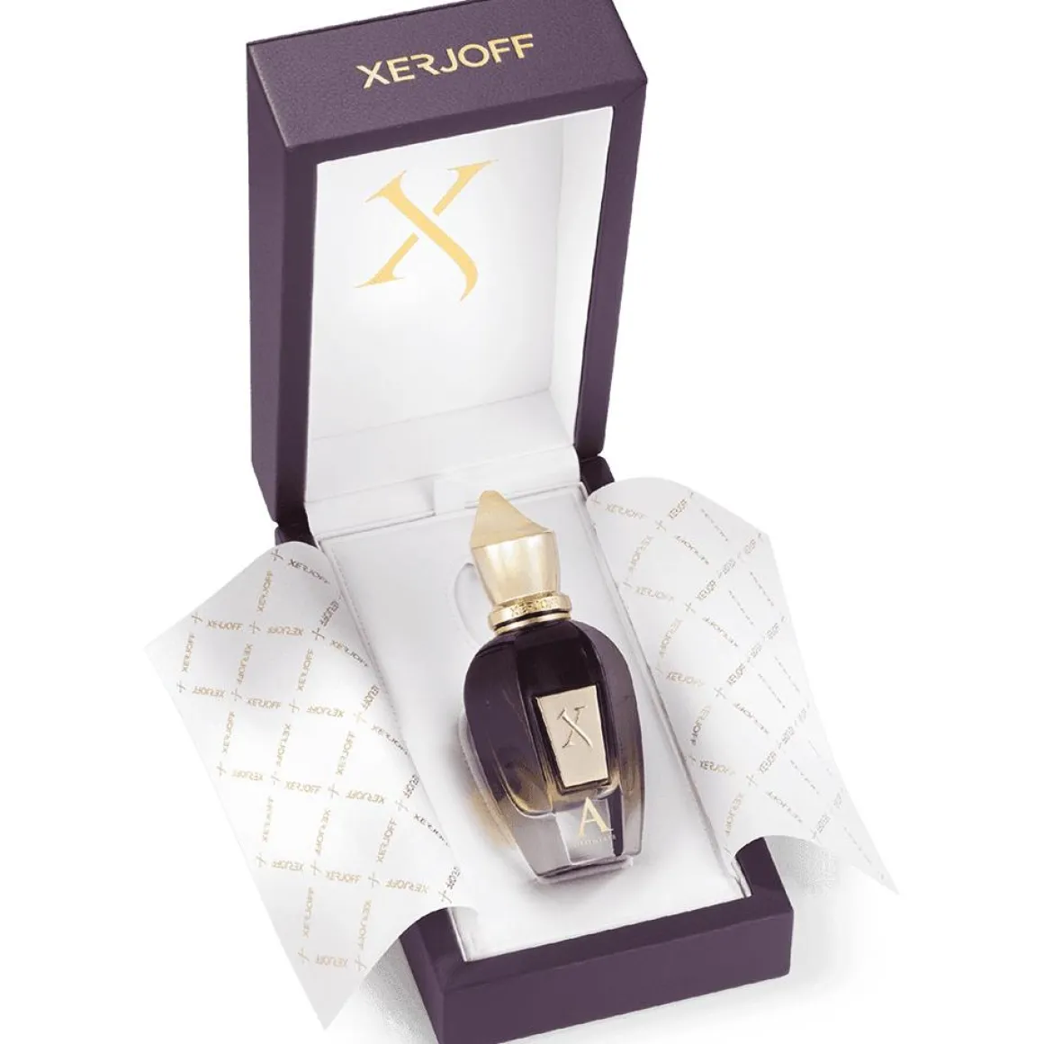 Oud Stars Alexandria II Oriëntale Parfum
