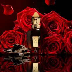 Oud Stars Alexandria II Oriëntale Parfum