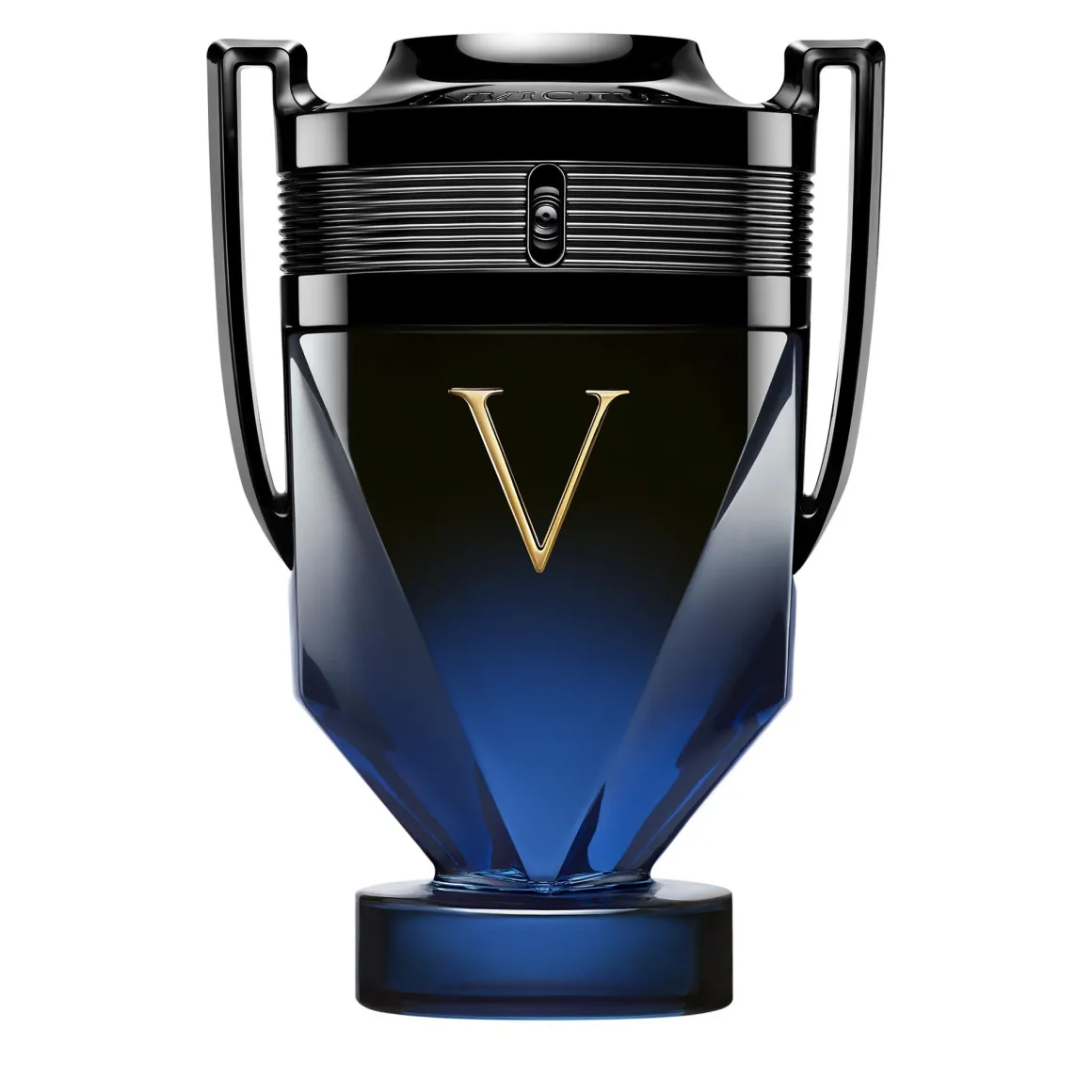 Paco Invictus Victory Elixir Parfum Kopen