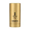 Paco Rabanne 1 Million Deodorant Stick