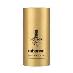Paco Rabanne 1 Million Deodorant Stick