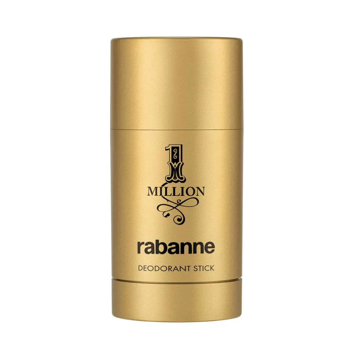 Paco Rabanne 1 Million Deodorant Stick