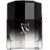 Paco Rabanne Black XS Pour Homme Kopen
