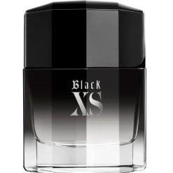 Paco Rabanne Black XS Pour Homme Kopen