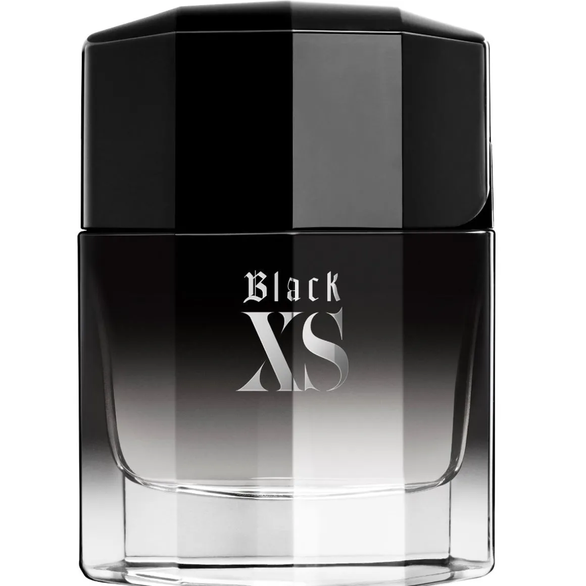 Paco Rabanne Black XS Pour Homme Kopen