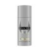 Paco Rabanne Invictus Deodorant Kopen