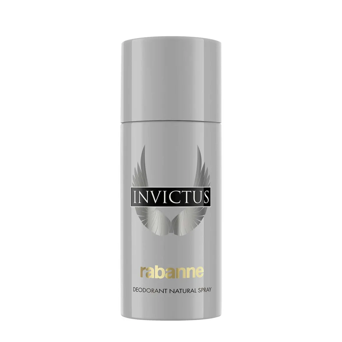 Paco Rabanne Invictus Deodorant Kopen