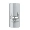 Paco Rabanne Invictus Deodorant Stick Kopen