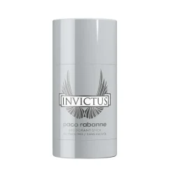 Paco Rabanne Invictus Deodorant Stick Kopen