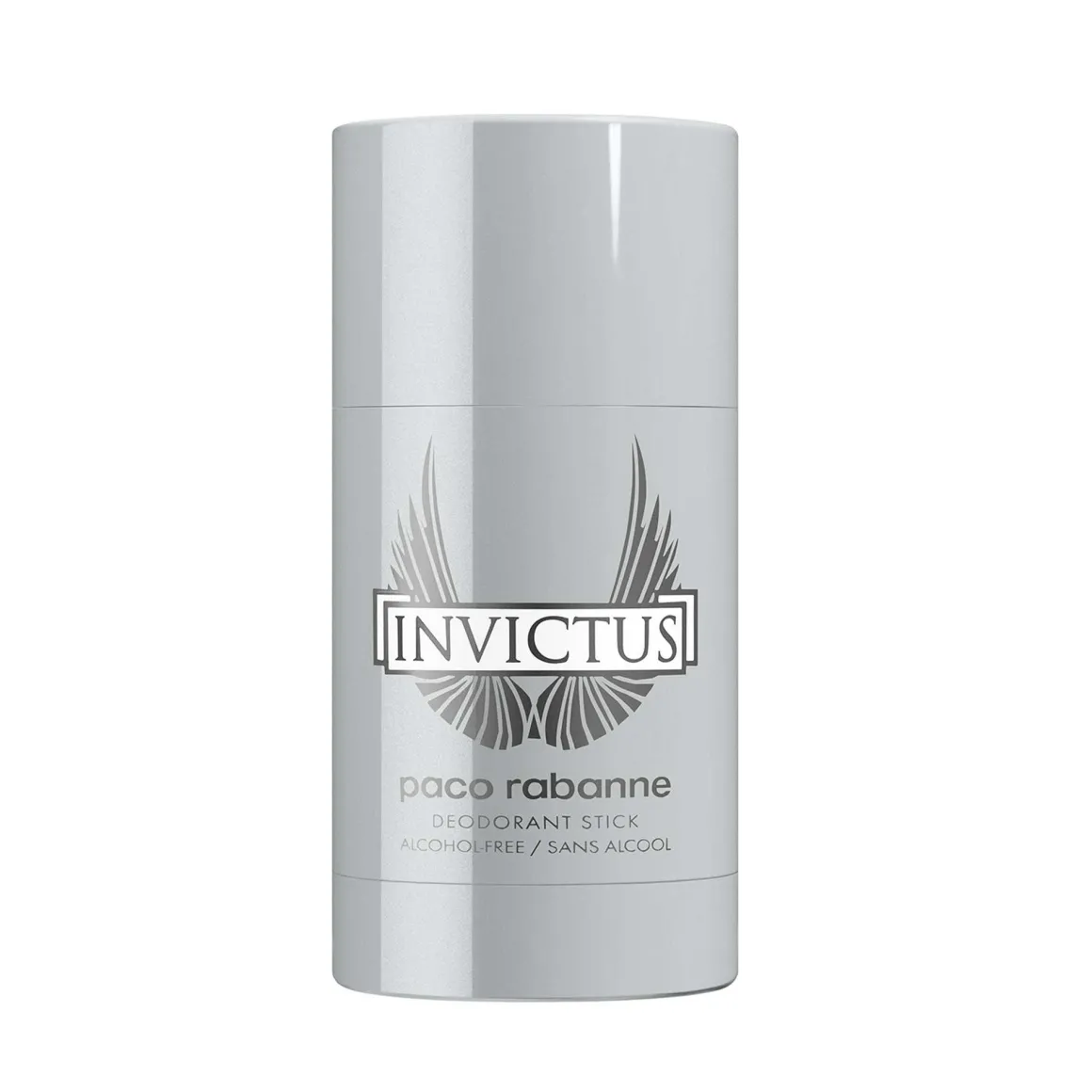 Paco Rabanne Invictus Deodorant Stick Kopen