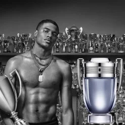 Paco Rabanne Invictus Deodorant Stick Kopen