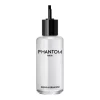 Paco Rabanne Phantom Parfum Refill Kopen