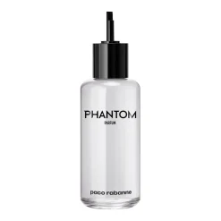 Paco Rabanne Phantom Parfum Refill Kopen
