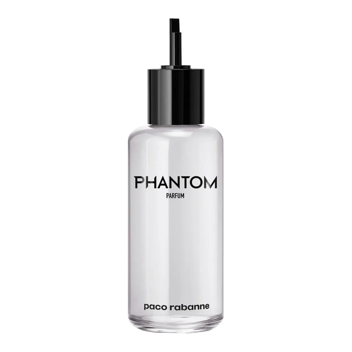Paco Rabanne Phantom Parfum Refill Kopen