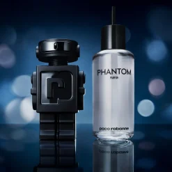 Paco Rabanne Phantom Parfum Refill Kopen