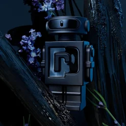 Paco Rabanne Phantom Parfum Refill Kopen